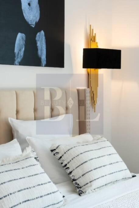 Dauphine Saint Germain 6Th Arr 2Bedrooms Paris Eksteriør billede